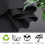 Upholstery Fabric Replacement (3M Upholstery Lining Fabric) 5