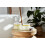 ESPA Relaxing Salt Scrub 4