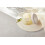 ESPA Relaxing Salt Scrub 2