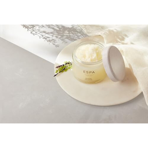 ESPA Relaxing Salt Scrub 1