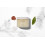 ESPA Relaxing Salt Scrub 3
