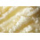 ESPA Relaxing Salt Scrub 5