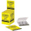 Clipper classic large FLINTS (24 packs X 9 Flints) 2