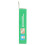 Sunstar Gum Ortho Floss 50 Units 2