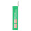 Sunstar Gum Ortho Floss 50 Units 4