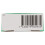 Sunstar Gum Ortho Floss 50 Units 6