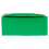 Sunstar Gum Ortho Floss 50 Units 5