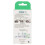 Sunstar Gum Ortho Floss 50 Units 3