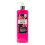 Palm Safe Candy Cane Alcohol Hand Sanitiser 500 ml Pump Bottle 1