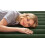Intex Double camping mattress with Fiber-Tech INTEX Downy 4