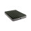 Intex Double camping mattress with Fiber-Tech INTEX Downy 1