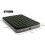 Intex Double camping mattress with Fiber-Tech INTEX Downy 6