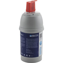 Cartouche filtrante Brita PURITY C 50 Hendi 1002730
