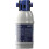 BRITA PURITY C50 Quell ST CU FILTER CARTRIDGE 2