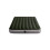 Intex Double camping mattress with Fiber-Tech INTEX Downy 2