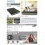 Intex Double camping mattress with Fiber-Tech INTEX Downy 7