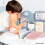 SMOBY Baby Care Centrum opieki 240305 8