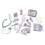 SMOBY Baby Care Centrum opieki 240305 5
