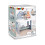 SMOBY Baby Care Centrum opieki 240305 7