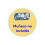SMOBY Baby Care Centrum opieki 240305 10