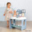 SMOBY Baby Care Centrum opieki 240305 3