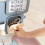 SMOBY Baby Care Centrum opieki 240305 9