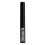 NYX Professional Makeup Vivid Matt Flüssig-Eyeliner, 01 Schwarz 10