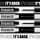 NYX Professional Makeup Vivid Matt Flüssig-Eyeliner, 01 Schwarz 8
