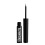 NYX Professional Makeup Vivid Matt Flüssig-Eyeliner, 01 Schwarz 9