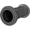 SRAM DUB English/BSA Threaded MTB Bottom Bracket, Black, 100 mm 1