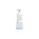 BEBÉ-NIÑO gel de baño suave 500 ml 2