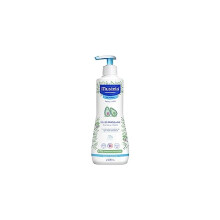 BEBÉ-NIÑO gel de baño suave 500 ml
