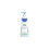 BEBÉ-NIÑO gel de baño suave 500 ml 1