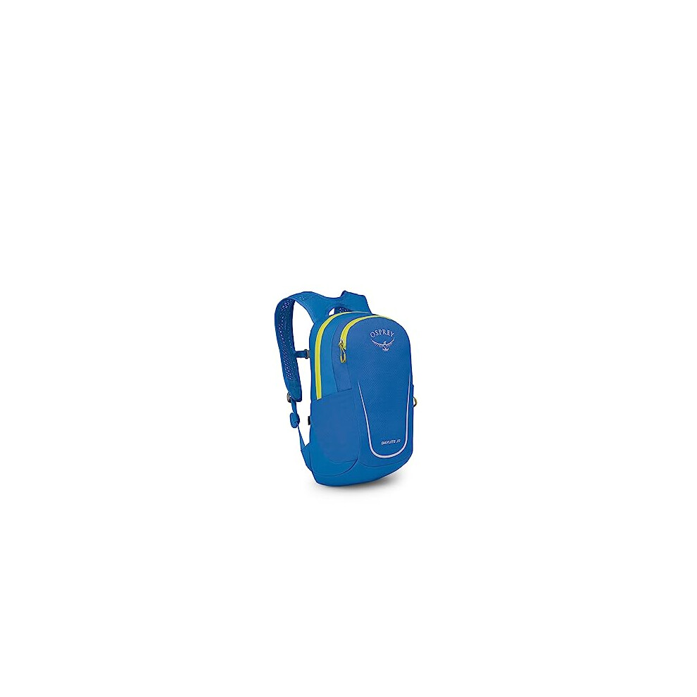 Daylite Pack Youth Backpack One Size