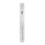 Metal Base MBE-20 for Disposable File (8 Metre Roll) STALEKS 3