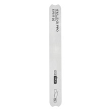 Metal Base MBE-20 for Disposable File (8 Metre Roll) STALEKS