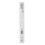 Metal Base MBE-20 for Disposable File (8 Metre Roll) STALEKS 1