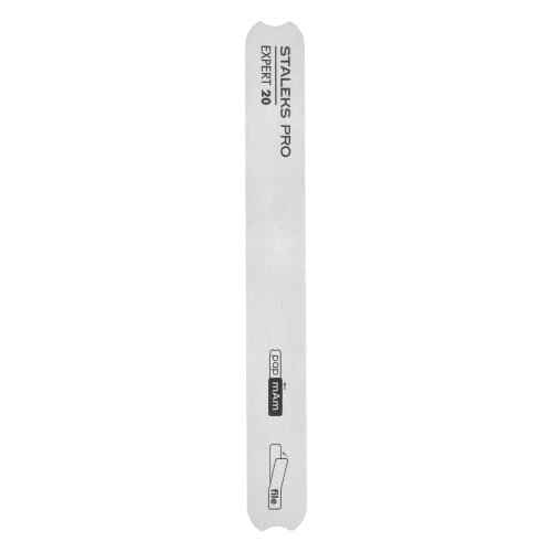 Metal Base MBE-20 for Disposable File (8 Metre Roll) STALEKS