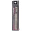 Metal Base MBE-20 for Disposable File (8 Metre Roll) STALEKS 6