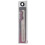 Metal Base MBE-20 for Disposable File (8 Metre Roll) STALEKS 5