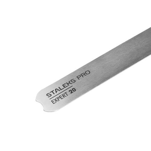 Metal Base MBE-20 for Disposable File (8 Metre Roll) STALEKS 1