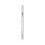 Metal Base MBE-20 for Disposable File (8 Metre Roll) STALEKS 4