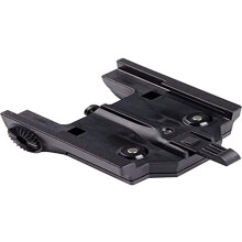 SPARE PART SCE6010 bracket terminal