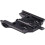 Shimano SPARE PART SCE6010 bracket terminal 1
