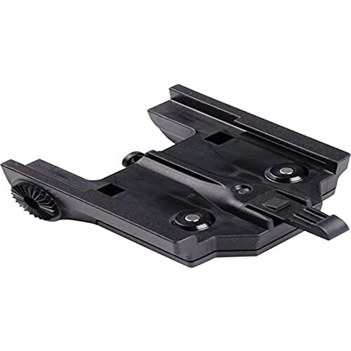 Shimano SPARE PART SCE6010 bracket terminal