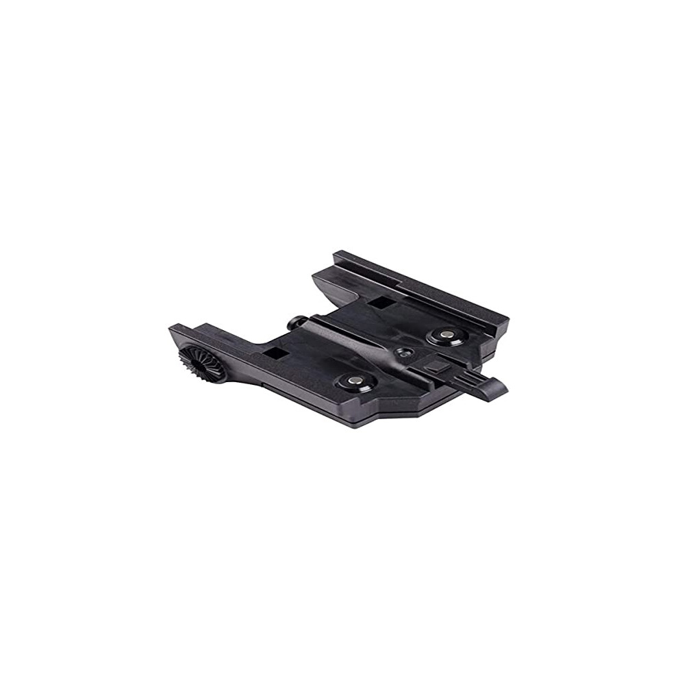 Shimano Spare Part Sce6010 Bracket Terminal