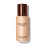 Guerlain Terracotta Le Tint Foundation 2.5N 1