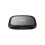 Lexar Lexar leitor de cartão cf express tipo a e sd - lrw530 1