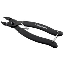 Link Pliers BM15-ST-LR01-K