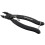 Link Pliers BM15-ST-LR01-K 1